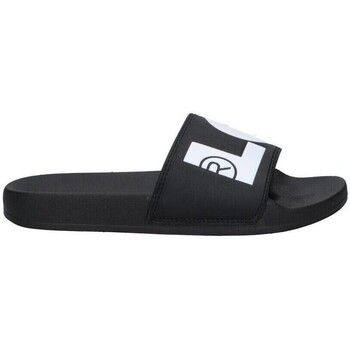 Levis Sandalias 231570 794 JUNE L S para mujer
