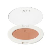 love silk blush tono 704 nunnu