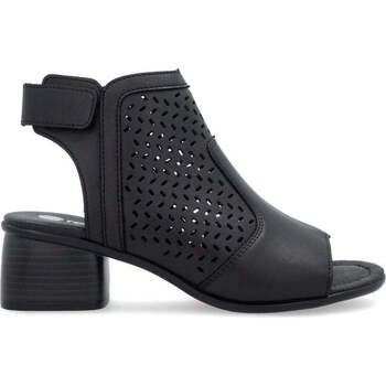 Remonte Sandalias - para mujer