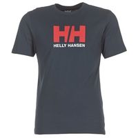 helly hansen camiseta hh logo para hombre