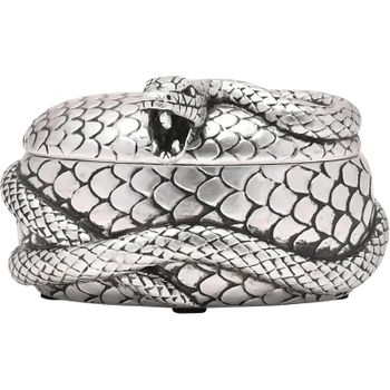 Joyero Nagini Harry Potter Wizarding World