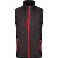regatta professional cazadora rg9422 para hombre