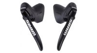 sram par de freno s500 negro