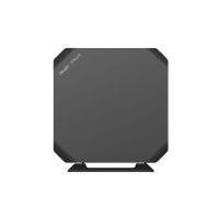 ruijie reyee wi-fi 5 router empresarial todo en uno