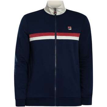 Fila Chaqueta deporte Chaqueta deportiva Enrico para hombre
