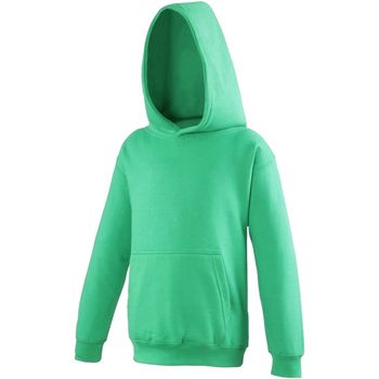 Awdis Jersey JH01J para niña