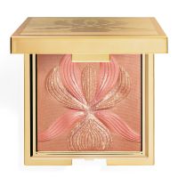 sisley coloretes laposorchidee iluminador - colorete