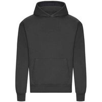 awdis jersey signature para hombre