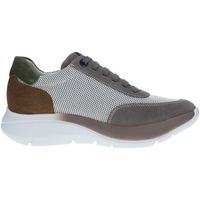 callaghan deportivas moda - para hombre