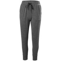 helly hansen pantalones w lifa tech lite jogger para mujer