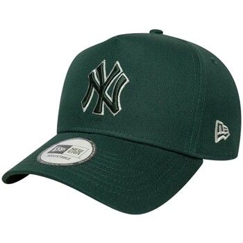 New-Era Gorra 60759058 para hombre