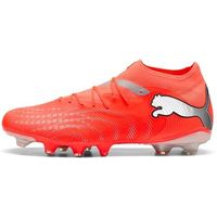 puma zapatillas de futbol future 9 pro fgag para hombre