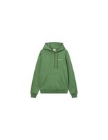 sudadera champion icons contrast hombre rgg