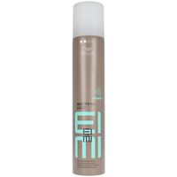 wella fijadores eimi mistify me light quick dry hairspray - 300 m para mujer