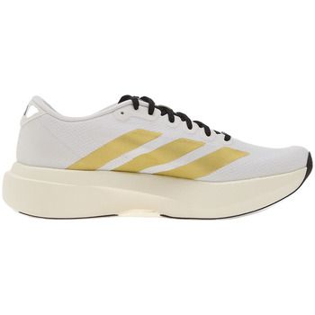 adidas Zapatillas de running Chaussures de running adizero evo sl textile para mujer