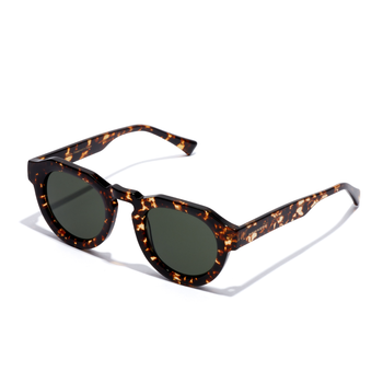 Gafas de sol Hawkers Warwick Uptown - Havana Green