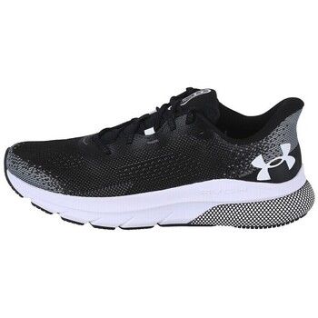 Under Armour Zapatillas Hovr Turbulence 2 para hombre