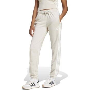 adidas Pantalones W 3S Ft Cf Pt para mujer