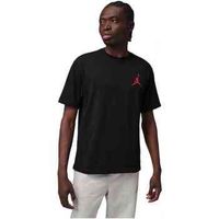 nike camiseta jordan para hombre