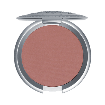 Le Fard À Joues 03 Brun RosÉ