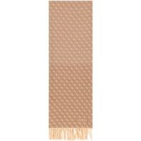 guess bufanda aw5663vis03-ai27-tmu para mujer