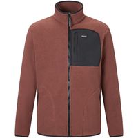 regatta jersey frankie para hombre