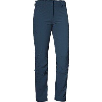 SchÖffel Pantalón cargo Engadin1 para mujer