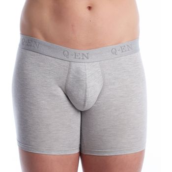Q-En Boxer Q503 para hombre
