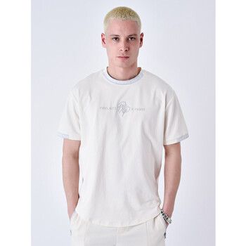 Project X Paris Tops y Camisetas - para hombre