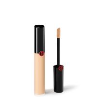 armani power fabric concealer 12ml various shades - 2