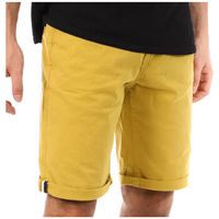 rms 26 short 3579 para hombre
