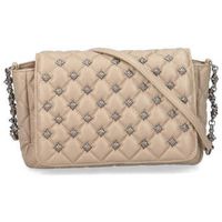 richmond bolso - para mujer