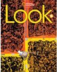 look 5 ejercicios easy-to-teach units present high-interest topics wi