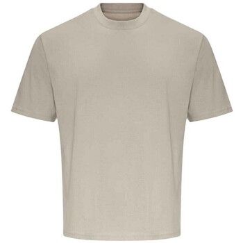 Awdis Camiseta 100 para mujer