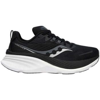 Saucony Zapatillas de running Chaussures de running Hurricane 24 amorti maximal para mujer
