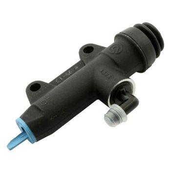 Cilindro maestro de freno trasero Brembo PS11 C