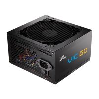 fuente de alimentacion fsp vic gd 850w certificacion 80 plus gold atx 31