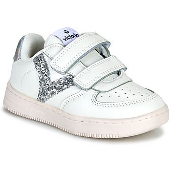 Victoria Zapatillas - para niña