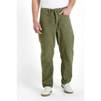 le temps des cerises pantalones hobo pantalones anchos y sueltos para hombre