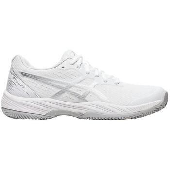 Asics Zapatillas Gelgame 9 para mujer