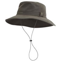 craghoppers sombrero s-m cg2263 para hombre