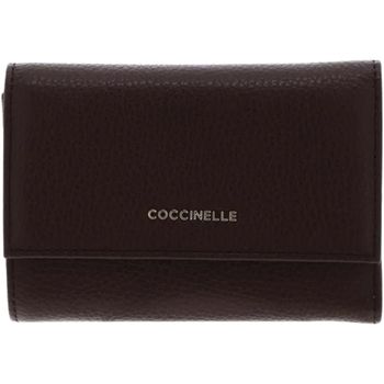 Coccinelle Cartera E2MW5116601 para mujer