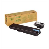 kyocera tk-82k original black toner kit