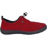 rohde pantuflas dolbia para mujer