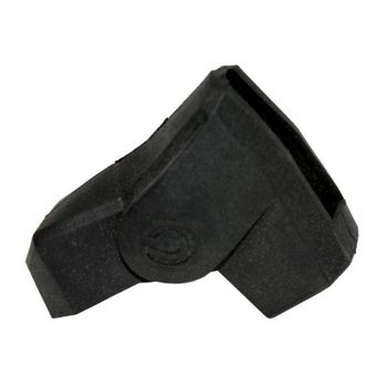 Porta palanca de freno guardapolvo Brembo PS12-16 OE-Réplica