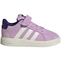 adidas zapatillas deporte grand court para nina