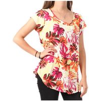 only tops y camisetas nova para mujer