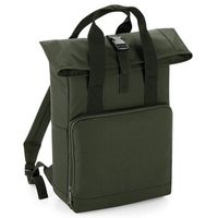 bagbase mochila bc4978 para mujer
