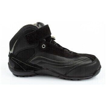 Lavoro Botines 105940 para hombre