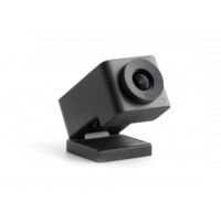 camara de videoconferencia huddly iq con microfono full hd 150